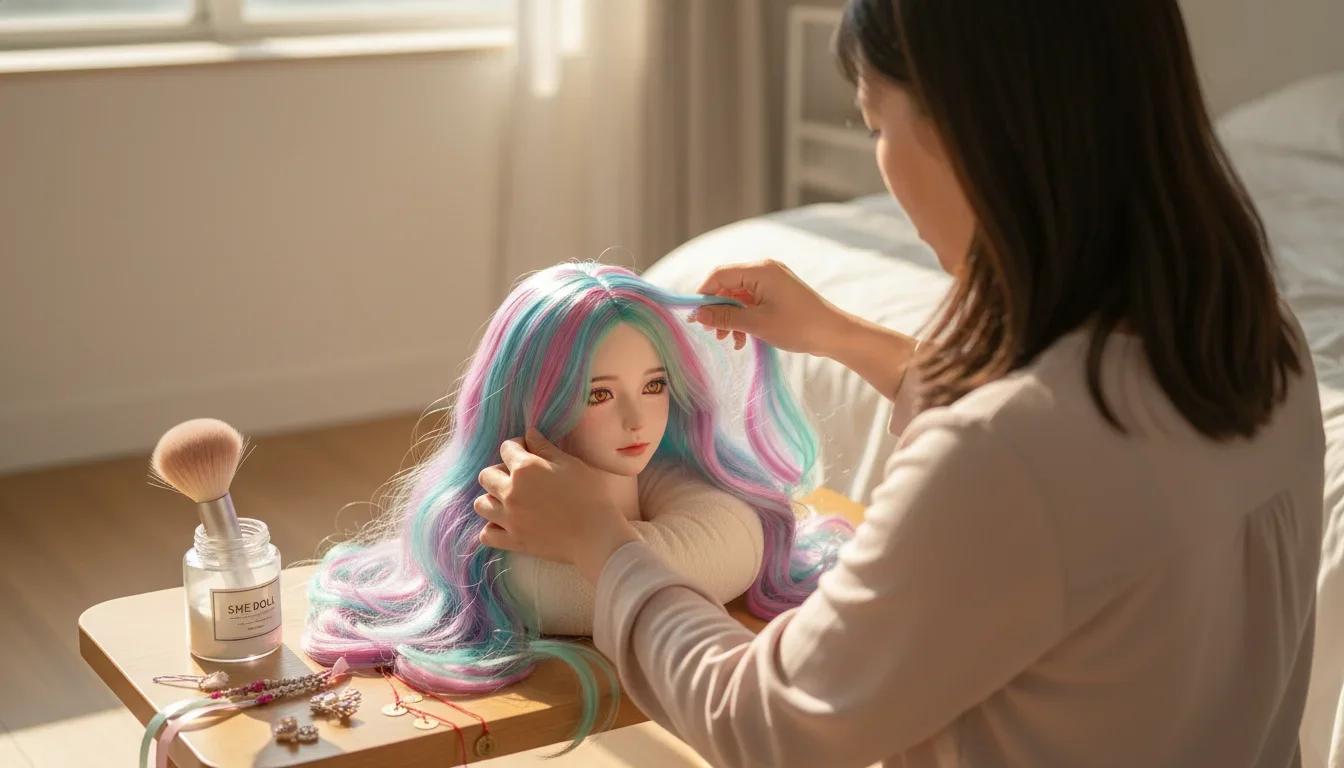 Personality Projection.webp